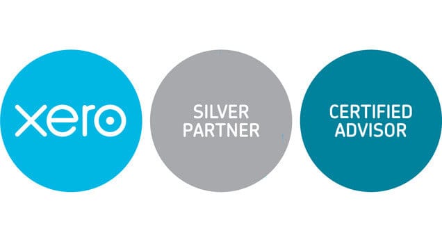 logo_xero-silver-partner-advisor_social
