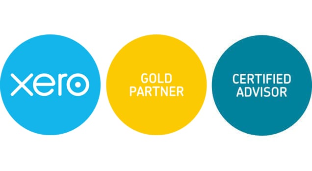 swag bookkeeping gold partner certified partner